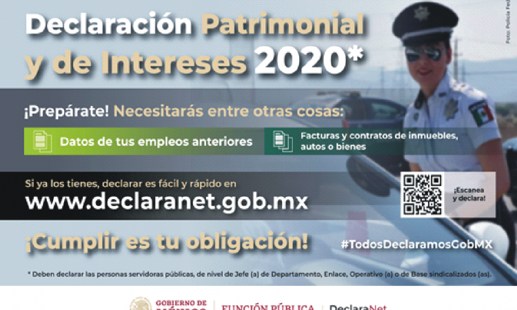 Foto12noviembre2020-2