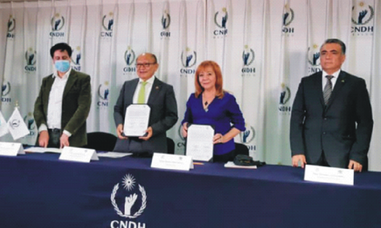 Foto12noviembre2020-3
