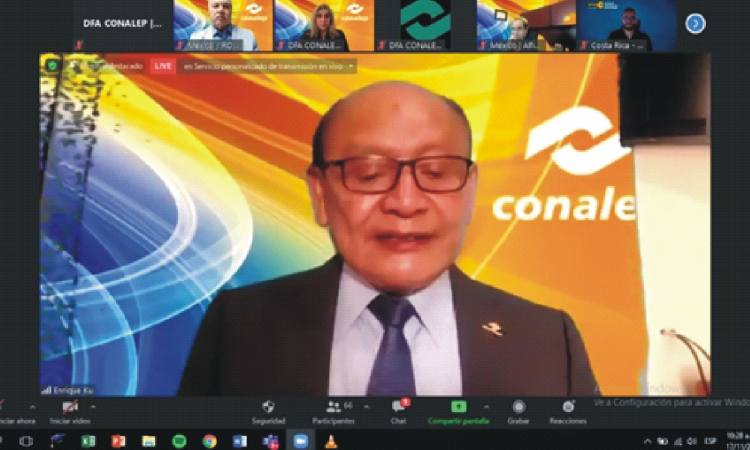 Foto17noviembre2020