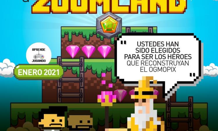 foto20enero2021