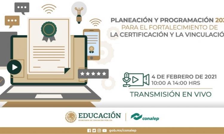 foto03febrero2021