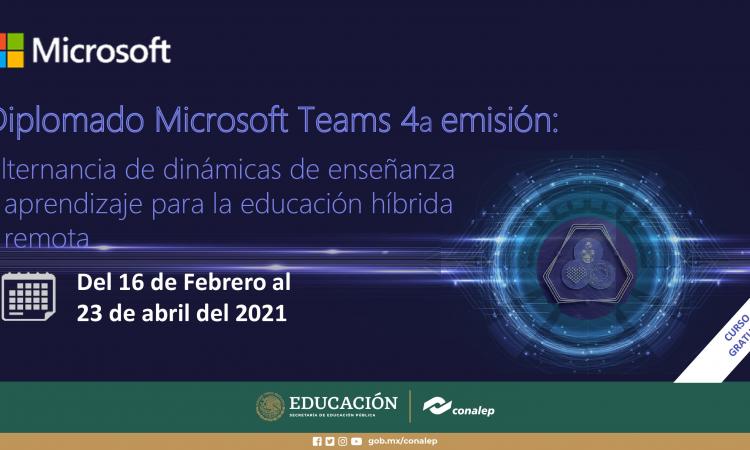 foto08febrero2021