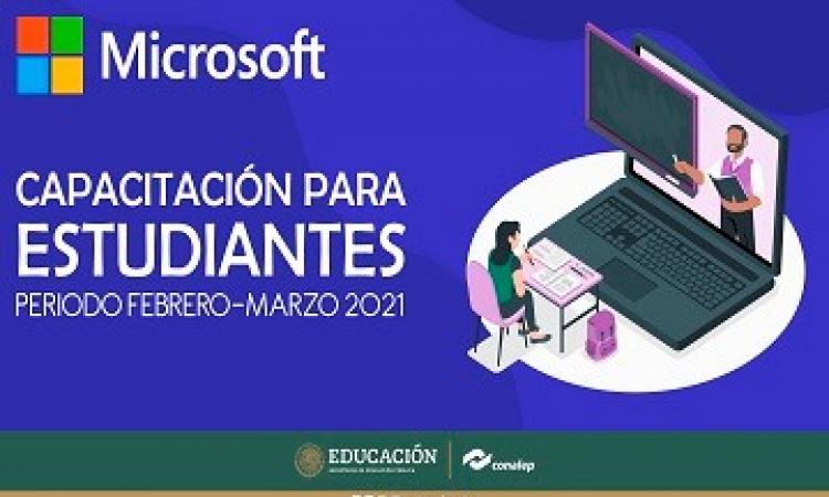 foto11febrero2021