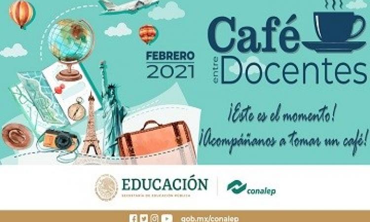 foto18febrero2021