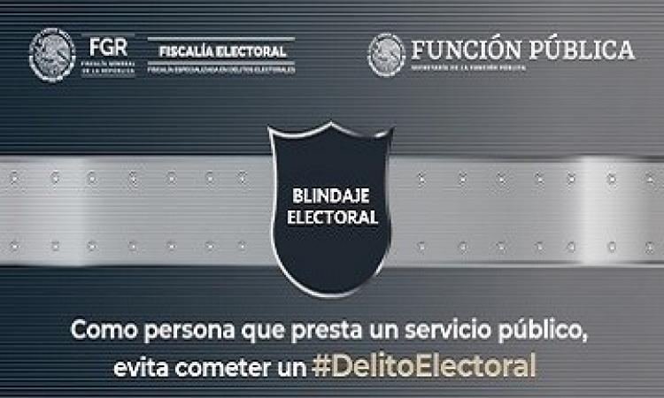 foto22febrero2021-2