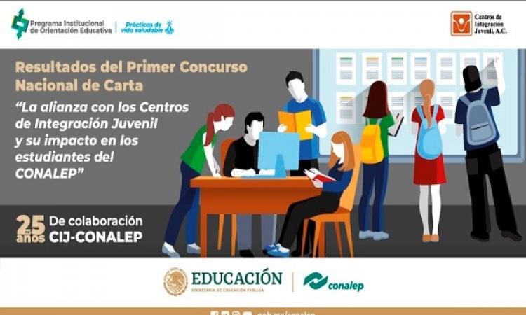 foto26febrero2021