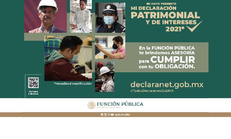 foto26mayo2021