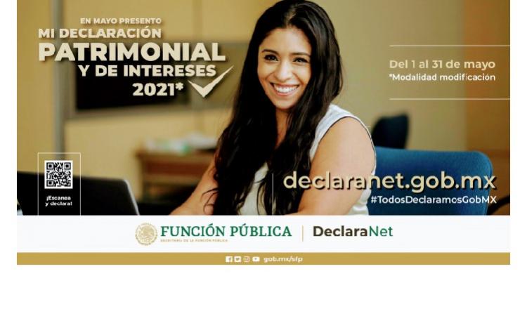 foto14mayo2021