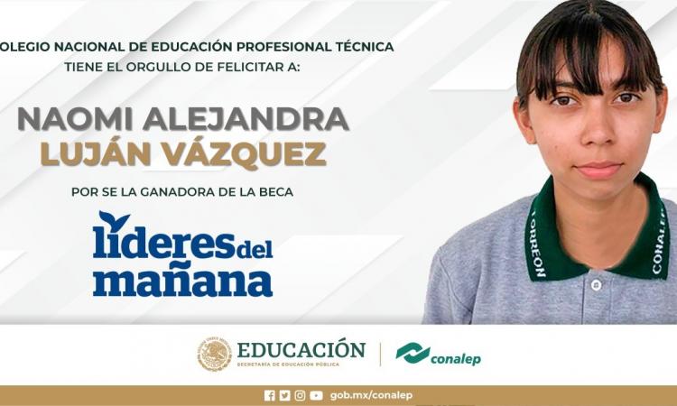 foto10junio2021