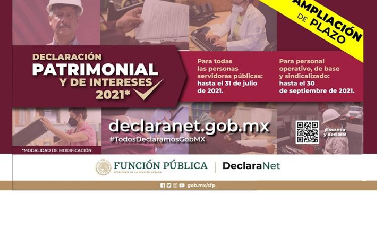 foto14junio2021