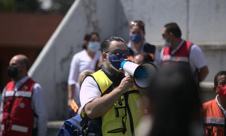 foto21junio2021
