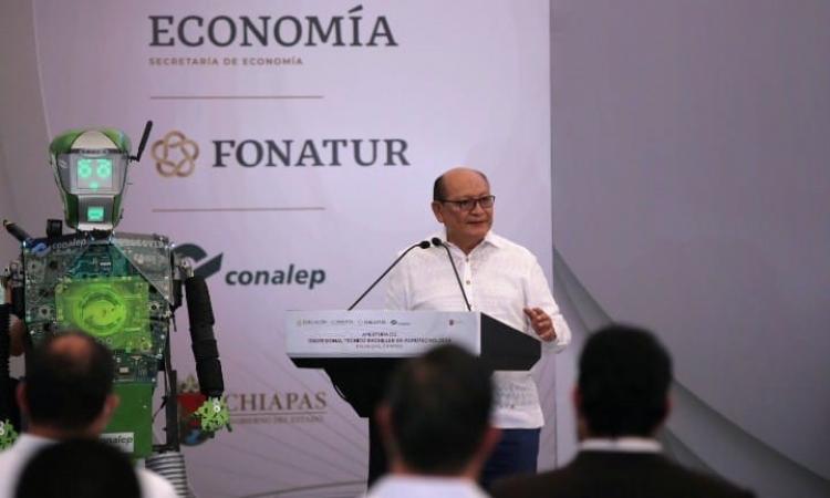 foto25junio2021