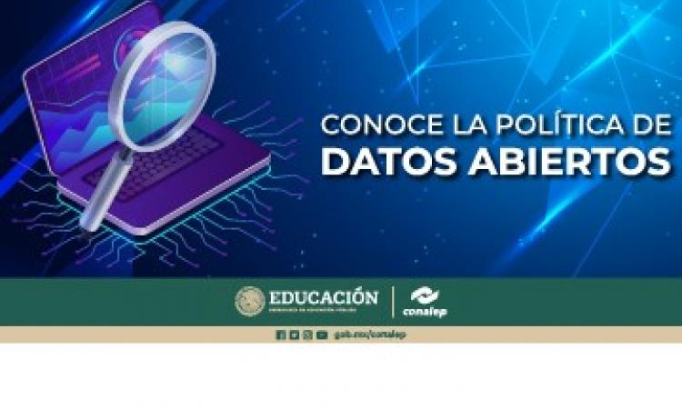 foto28junio2021