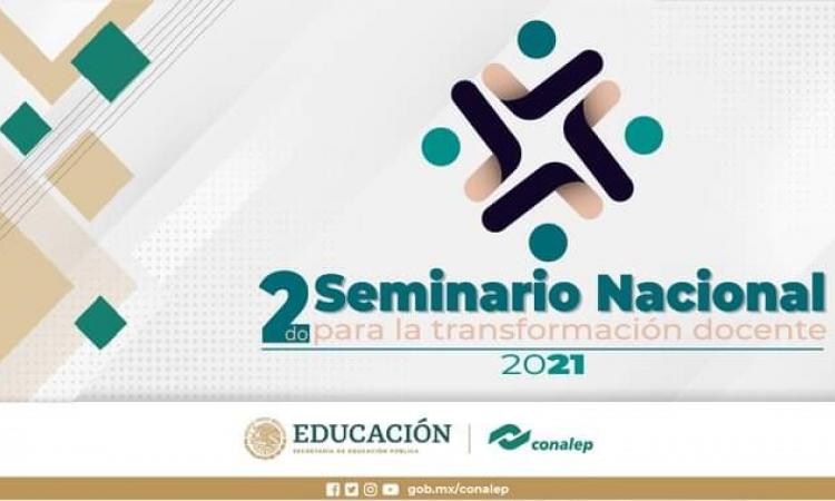 foto12julio2021