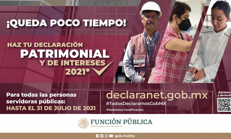 foto09agosto2021