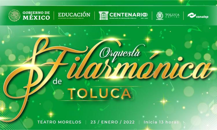 En el CONALEP nos sumamos a la celebración por los 100 años de la SEP