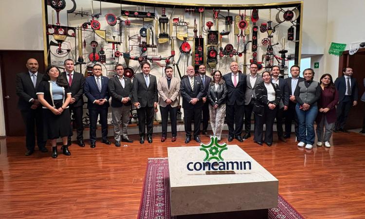 FOTO 1 CONALEP-CONCAMIN