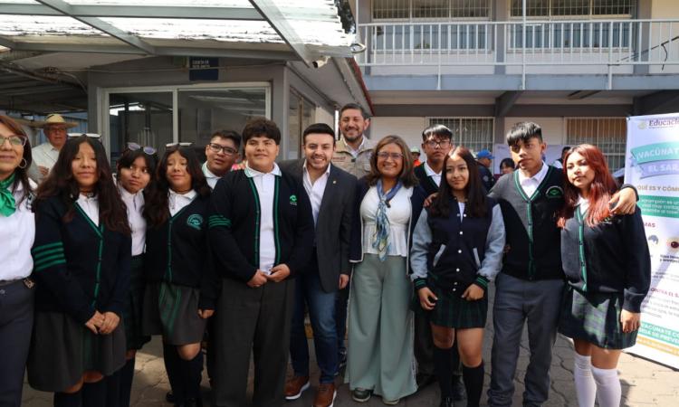 FOTO 1 IZTAPALAPA II