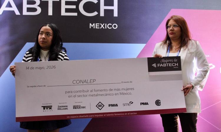 fabttech