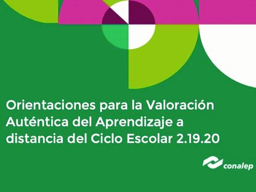 foto18junio2020