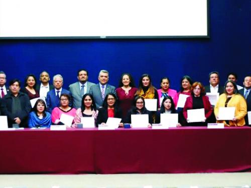 foto26junio2020