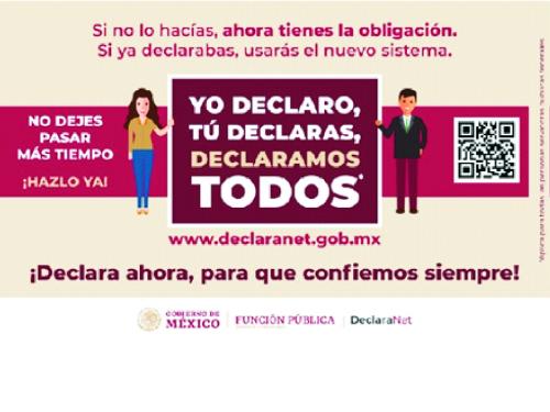 foto26agosto2020