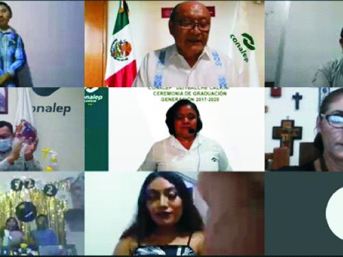 foto02septiembre2020