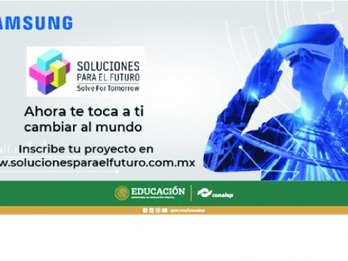 Foto09septiembre2020
