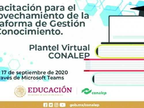 Foto13septiembre2020-2