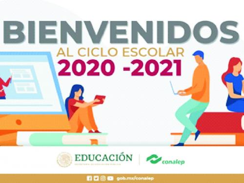 Foto21septiembre2020