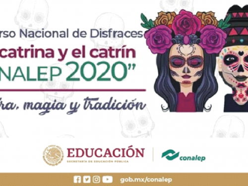 Foto19octubre2020