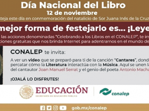 Foto11noviembre-22020