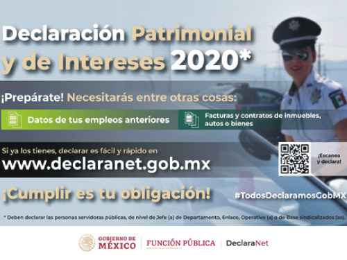 Foto12noviembre2020-2