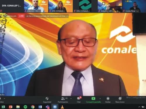 Foto17noviembre2020