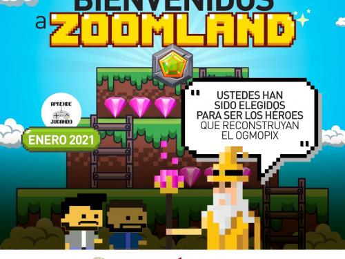 foto20enero2021