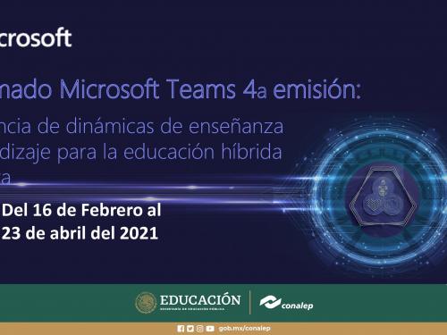 foto08febrero2021