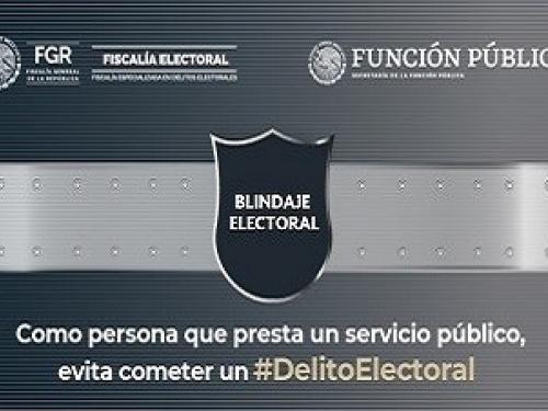 foto22febrero2021-2