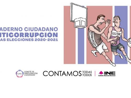 foto22abril2021