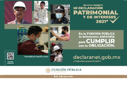 foto26mayo2021