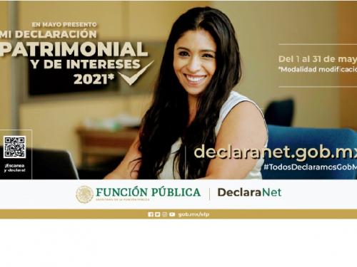 foto14mayo2021