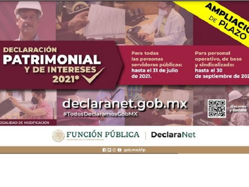 foto14junio2021
