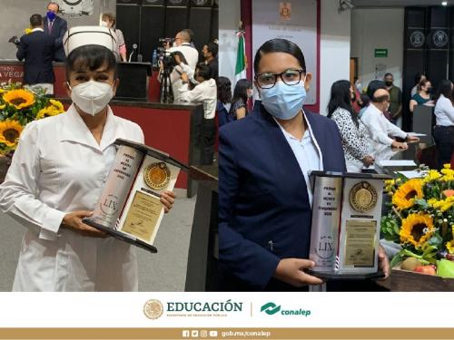 foto18junio2021