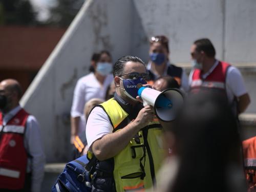 foto21junio2021