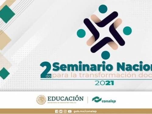 foto12julio2021