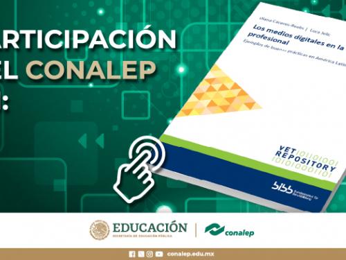 Participación 