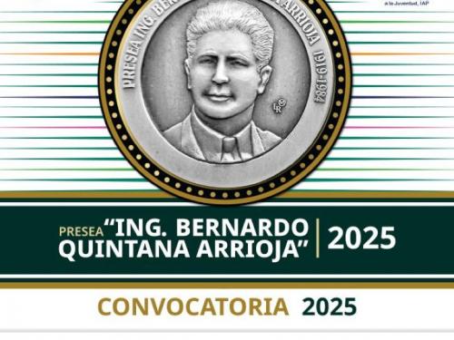 prueba