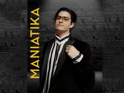 MARTÍN FOTO 4