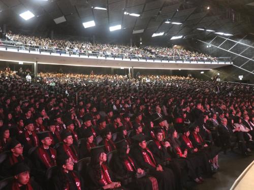 FOTO 1 GRADUADOS DUAL  22-25 EDO MEX