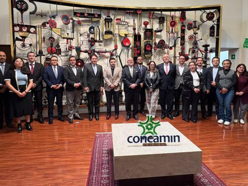 FOTO 1 CONALEP-CONCAMIN