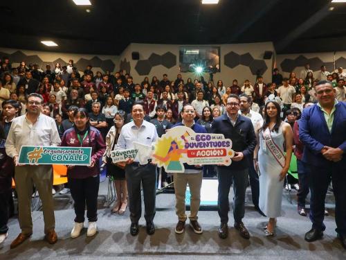 FOTO 1 JORNADA POR LA PAZ 2026